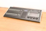 Philips Strand Lighting 250ML Control Console (no Power Supply) CG01Z43. Fixed Price $239.99.