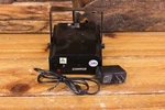 Vei G300RGB Mini Laser. Fixed Price $20.54.