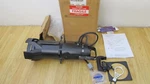Etc Source Four Jr Ellipsoidal Spotlight 26 Degree 575W, New, Fast Shipping. Fixed Price $369.95.