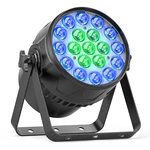 Zoom Stage Light Wash 380W Rgbw 19LED Strobe Beam DMX512 Dj Disco Party Show. Fixed Price $498.42.