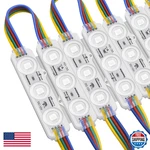 Pomelotree Led Window Lights Storefront For Business Upgraded. Fixed Price $109.24.