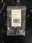 American Lighting TL-4SPL-HD IP54 In-line Splice Snap Connector White. Fixed Price $20.24.
