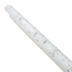 Philips Kinetics 123-000004-07 Icolor Cove Mx Rgb Linear Led Light, 48". Fixed Price $749.50.