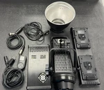 Clar Illumi Max 300 (PD6012849). Fixed Price $149.99.