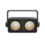 Chauvet Shocker 2 Blinder Effect Wash Lighting Fixture Idjnow. Fixed Price $649.99.