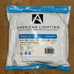 American Lighting Trulux High Output 3000K 16.4 Led HTLHD-WW-16 Under Cab. Fixed Price $51.10.
