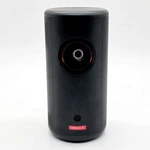 Nebula By Anker Capsule 3 Laser Google Tv Projector. Fixed Price $573.92.