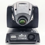 Chauvet Dj Intimidator INTIMSPOT155 Led Moving Head Light. Fixed Price $284.93.