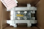 Brand New Sony Projector Quad Lamp LMP-Q2000 Genuine Product. Fixed Price $142.64.