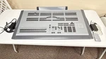 Etc Express 48/96 Lighting Control Console With Power Supply & Remote. Fixed Price $499.00.