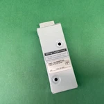 Philips Kinetics 120-000077-02 Icolor Cove Powercore Wiring Compartment. Fixed Price $19.00.