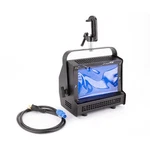 Altman Spectra Cyc 100W Flush Dmx 3K Led Luminaire Wash Light - SKU#1873075. Fixed Price $331.01.