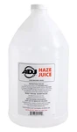 American Adj Haze Fluid Juice Liquid Is Create The Effect Of Spooky Cave. Fixed Price $49.99.