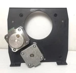 Chauvet Q-spot 360-LED Moving Yoke For Parts Module 4. Fixed Price $20.00.