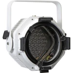 Spectra Series Led Par 100W Rgba White (120V-220V) Spot/stage Light/club. Fixed Price $699.00.