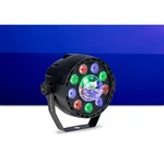 Colorkey Partylight Fx Compact Led Wash Wmotorized Rgb Bulb Effect. Fixed Price $54.99.