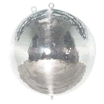 Eliminator Lighting EM40 40" (1 Meter) Glass Mirror Ball. Fixed Price $1199.99.