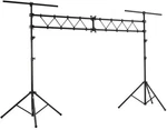 On-stage Stands LS7730 Lighting With Truss. Fixed Price $299.95.