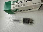 Ehc Projector Lamp Projection Light Bulb 120V 500W Dj Lite Stage Studio. Fixed Price $11.95.