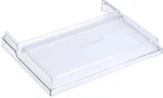 Decksaver Behringer Flow 8 Cover. Fixed Price $54.99.