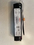Enlighted 0-10 Dimming Controller, CU-3E-1R. Fixed Price $99.75.