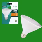 6X 12W PAR30 Led Ultra Low Energy Spot Light Bulb Es E27 Security Lamp. Fixed Price $107.55.