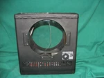 Chroma-q Spectra Q3 Scroller Color Changer 16 Theatre String & Plate. Fixed Price $20.00.