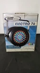 Eliminator Electro 76 Lighting Stage Lights. Fixed Price $45.00.