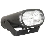 New Cornet BHS-005C High Powered Compact Strobe W/ Adjustable Speed Control. Fixed Price $7.29.