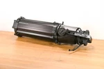 Etc Source Four Zoom 15-30 Degree 750 Ellipsoidal Light CG01ZRZ. Fixed Price $161.99.