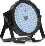 Eliminator Mega Go Par 64E Led Lighting Fixture. Fixed Price $218.65.