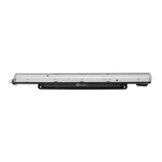 Philips Color Kinetics 523-000004-00 Ew Cove Powercore Led, 2800K, 120V, 12". Fixed Price $54.99.