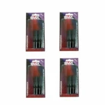 3 Pin And 5 Dmx Data Dj Controller Terminator Set Stage Lights. Fixed Price $59.99.