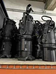 Leko Etc Source Four Ellipsoidal 575W - Fixture Only, No Lenses. Fixed Price $140.00.
