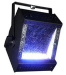 Altman SS-CYC-50-BK 50W Led Light Spectra Black W/yokes, 3000K. Fixed Price $1080.15.