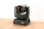 Clay Paky Sharpy 189W Moving Beam Light CG01RPC. Fixed Price $728.99.