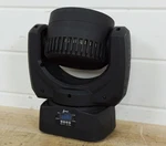 Chauvet Legend 412 X 10W Rgbw Led Moving Wash Light. Fixed Price $379.99.