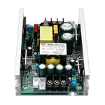 80 Degree 200W 5R/230W 7R Beam Moving Head Stage Light Lamp Power Supply Board. Fixed Price $28.65.