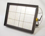 Lowel PRM-800TU Prime Led Tungsten Studio Light. Fixed Price $500.00.