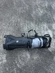 Etc Source Four Jr 36 Degree 575/375 Ellipsoidal Light Leko. Fixed Price $99.95.