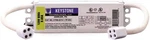 Ballasts 22 & 32 Watt Or 40 Circline, 120V, W/sockets, Electronic Mode. Fixed Price $30.95.