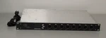 High-end Systems DP8000 Way Dmx Processor Rack Mount. Fixed Price $1799.99.