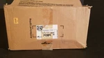 New Box Cooper Portfolio C6142E 6" Fluorescent Lamp Recessed Light Housing. Fixed Price $27.20.