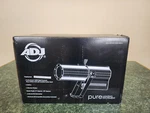 American Adj Encore Profile 1000 Ww Cob Led Follow Spot Light. Fixed Price $499.99.