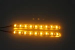 Led Strips Special Orders For 5050,2835. Fixed Price $14.50.