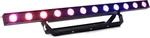 Chauvet Dj Colorband Pix Ils Led Strip Light Fixture. Fixed Price $369.99.