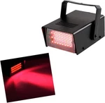 Lh Mini Red Strobe Stage Dance Lights With Super Color. Fixed Price $22.35.