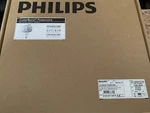 Philips Kinetics 123-000015-00 Led Rgb Colorburst Pc Floodlight. Fixed Price $400.00.