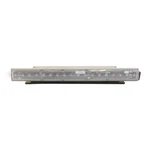 Philips Kinetics 123-000004-02 Icolor Cove Mx Linear Led Light Wide Beam. Fixed Price $124.50.