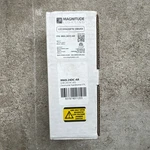Magnitude Led Magnetic Transformer 120V 60HZ M60L24DC New. Fixed Price $59.00.